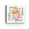Lumaprints Playful Easter VI Canvas Giclée Art